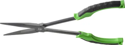 Obrázek produktu pro Kleště Daiwa „Longnose“ (rovné)