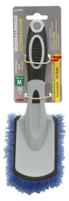 Zdjęcie produktu dla Lampa 001004436