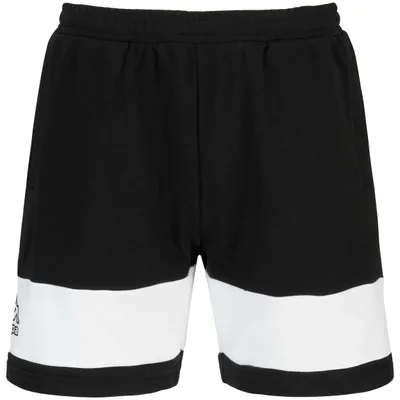 Obrázek produktu pro Kraťasy Kappa 34152MW-A0E pro Pánské