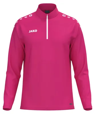 Productafbeelding van Jako Ziptop One