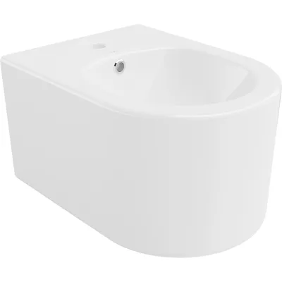 Obrázok produktu pre Mexen Sofia závesný bidet, biela- 35544800