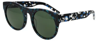 Image de ESPRIT SUNGLASSES Lunettes de soleil ET39287 53547