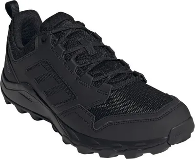 Immagine prodotto di Adidas scarpe Terrex Tracerocker 2, GZ8916