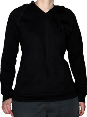 Produktbild von Nix Gut - Soft Style, Frauen-Kapu