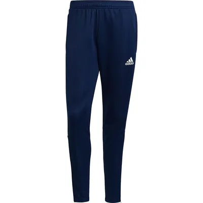 Produktbild von Adidas Tiro 21 Trainingshose Kinder - Marine | Größe: 116