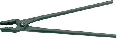 Produktbild von GEDORE 233-300 Schmiedezange mit Wolfsmaul 300 mm, 8845100