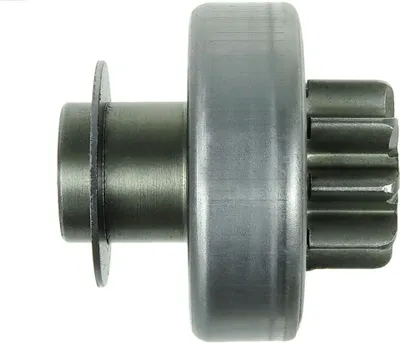 Produktbild von Anlasserfreilauf 9-Zahn AS-PL SD3016