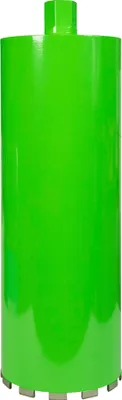 Zdjęcie produktu dla Wiertło diamentowe Eibenstock do pracy na mokro, 1 ¼ Ø 171 mm x 450 mm, 36317100