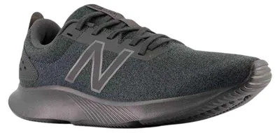 Imagen del producto de Zapatillas New Balance para hombre, color negro, modelo ME430RK2, talla 40 EU