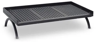 Obrázok produktu pre Markone FEUERROST R221 CI 52/31/12 cm