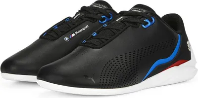 Obrázok produktu pre Drift Cat decima BMW MMS Puma