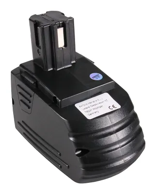 Obrázok produktu pre Batéria Hilti 12V 3000mAh Ni-MH