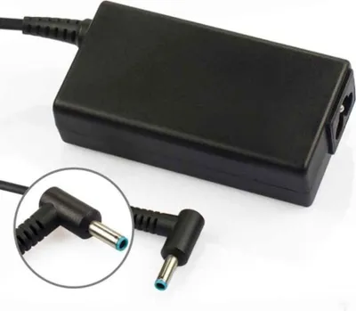 Obrázek produktu pro CoreParts MBXHP-AC0002, Laptop, Vnitřní, 110-230 V, 50 - 60 Hz, 45 W, 19.5 V