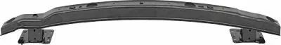 Produktbild von DIEDERICHS Aufpralldämpfer Stoßfänger hinten 2296665 für VW Caddy III Kombi (2KB, 2KJ, 2CB, 2CJ) Caddy III Kastenwagen (2KA, 2KH, 2CA, 2CH)