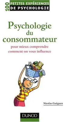 Produktbild von ISBN 9782100523122, Bildend, Französisch