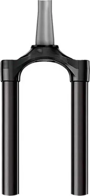 Immagine prodotto di Rockshox Reba Solo Air 120 Mm Nero 29'' Nero 29''