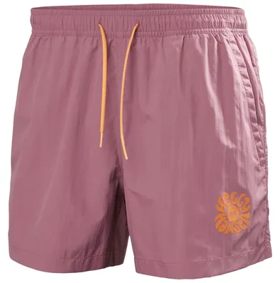 Obrázek produktu pro Plavky Helly Hansen 54587_664 pro Pánské
