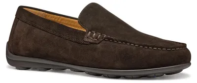 Immagine prodotto di Geox Uomo U SPHERICA EC16 A 39_EU