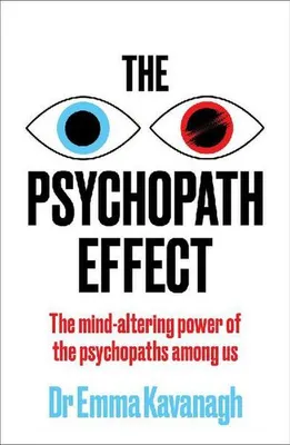 Obrázok produktu pre The Psychopath Effect