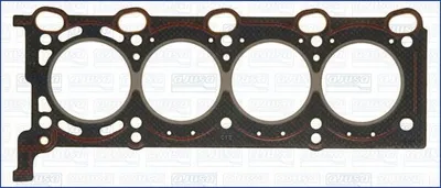 Produktbild von AJUSA 10104300 Zylinderkopfdichtung für BMW 5 Limousine (E39) 7 (E38)