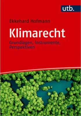 Image de Klimarecht