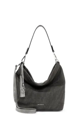 Produktbild von Emily & Noah Elke 62790800 (1/grey)