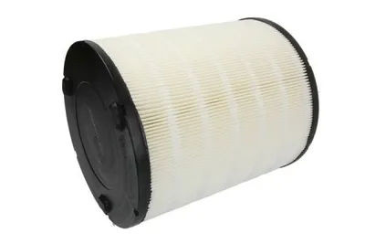 Produktbild von Jc Premium Luftfilter B25048Pr