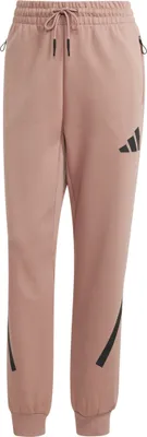 Image de Pantalon Adidas Z.n.e JD5995