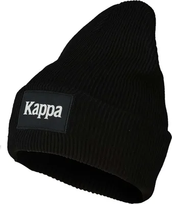 Zdjęcie produktu dla Czapka Kappa 341H86W-005 dla Uni