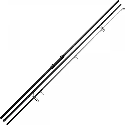 Produktbild von Lineaeffe Slick Carp