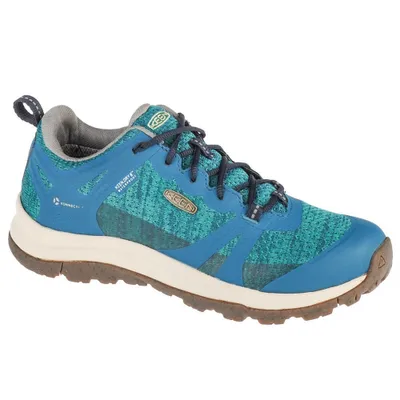 Produktbild von Keen Wanderschuhe Wanderschuhe Kunstleder