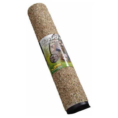Produktbild von Ubbink Teichfolie Classic 60x150 cm Steinfolie