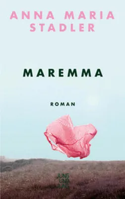 Immagine prodotto di Maremma