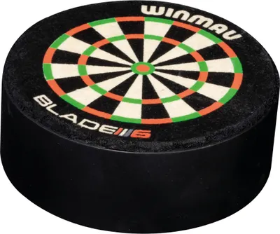 Produktbild von Winmau Blade 6 Dart Dock Dart Storage Dart Rack