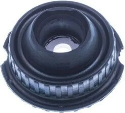 Produktbild von DENCKERMANN D600029 Federbeinstützlager Vorne für AUDI A4 Limousine (8D2, B5) A4 Avant (8D5, B5) A6 Avant (4B5, C5) für VW PASSAT Variant (3B5) PASSAT