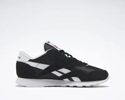 Produktbild von Buty damskie Reebok CL NYLON 6390