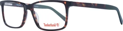 Obrázok produktu pre Pánske Timberland TB1823-H 052 56