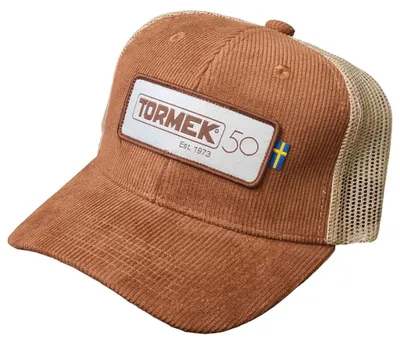 Produktbild von Trucker Mütze