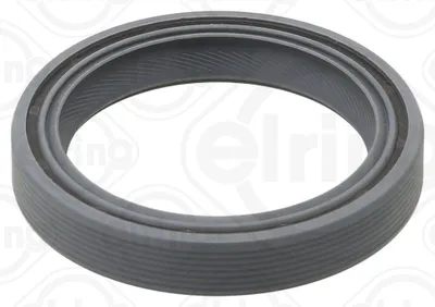 Productafbeelding van Krukasafdichting voor de Jeep Grand Cherokee II, modeljaren 1999-200x