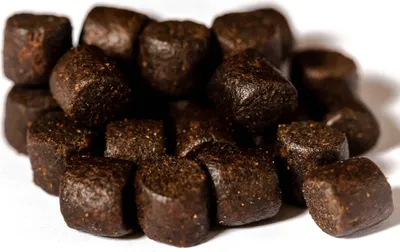 Obrázok produktu pre Massive Baits Specials Pelety Bolsena Squid 8mm 3kg