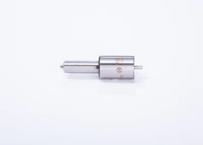 Image de Porte-injecteur BOSCH 0 433 271 478