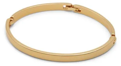 Produktbild von ALDO Armband in Gold