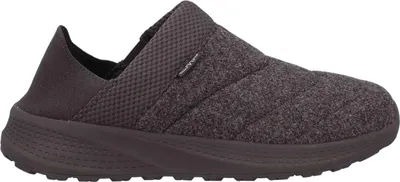 Immagine prodotto di Campagnolo Sneakers 3Q47247-U862 in grey color size 42