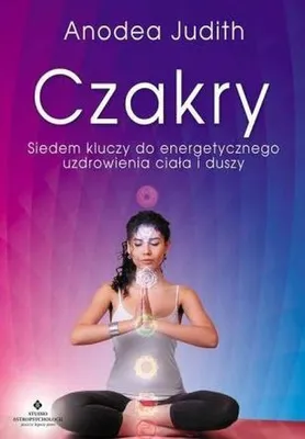 Productafbeelding van Czakry