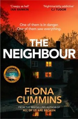 Imagen del producto de The Neighbour