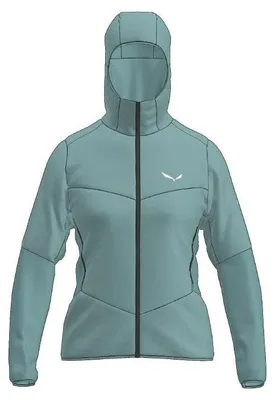Produktbild von Salewa Uni Jacke Ortles Hybrid TirolWool® Air Jacket W 40