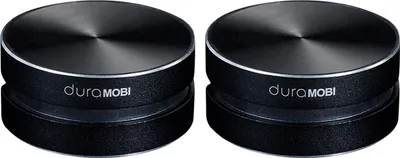 Obrázok produktu pre Bezdrôtový reproduktor s technológiou Bluetooth, reproduktor s kostnou vodivosťou, prenosný mini reproduktor s hlasným stereo zvukom, reproduktor s integrovaným mikrofónom, červený