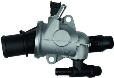Obrázek produktu pro termostat 88°C ALFA-ROMEO, LANCIA
