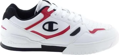Produktbild von Champion Sneakers S22349-WW003 in Multicolored color size 40