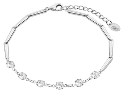 Productafbeelding van LOTUS SILVER JEWELS Sieraden LP3676-2_1